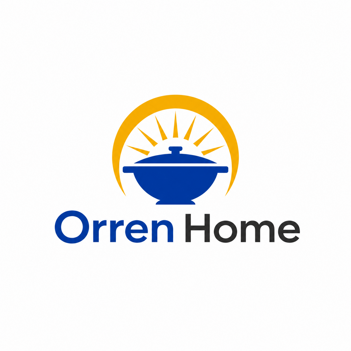 Orren Home